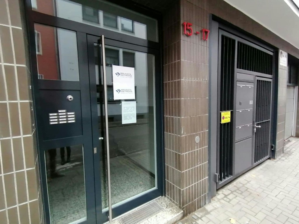 Georgstraße, Köln – Georgstraße, 50676 Köln Altstadt-Süd – Vorschaubild 6