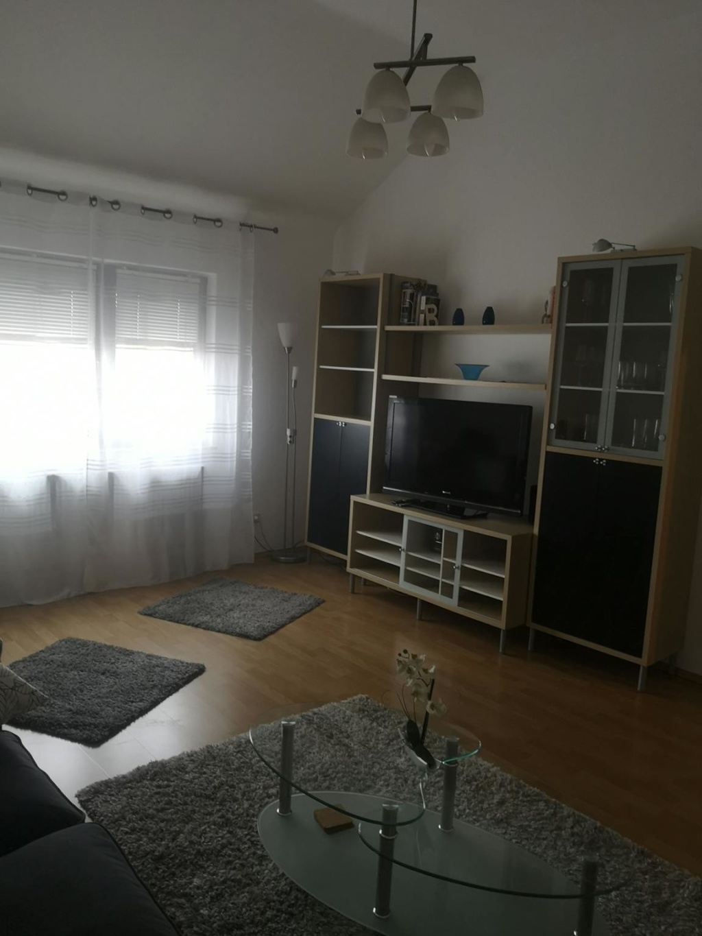 Estudio Bockenheim Am Dornbusch - foto 4