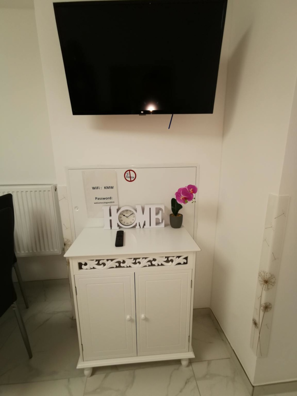 Ebereschenweg, Köln – Ebereschenweg, 51147 Köln Eil – Vorschaubild 7