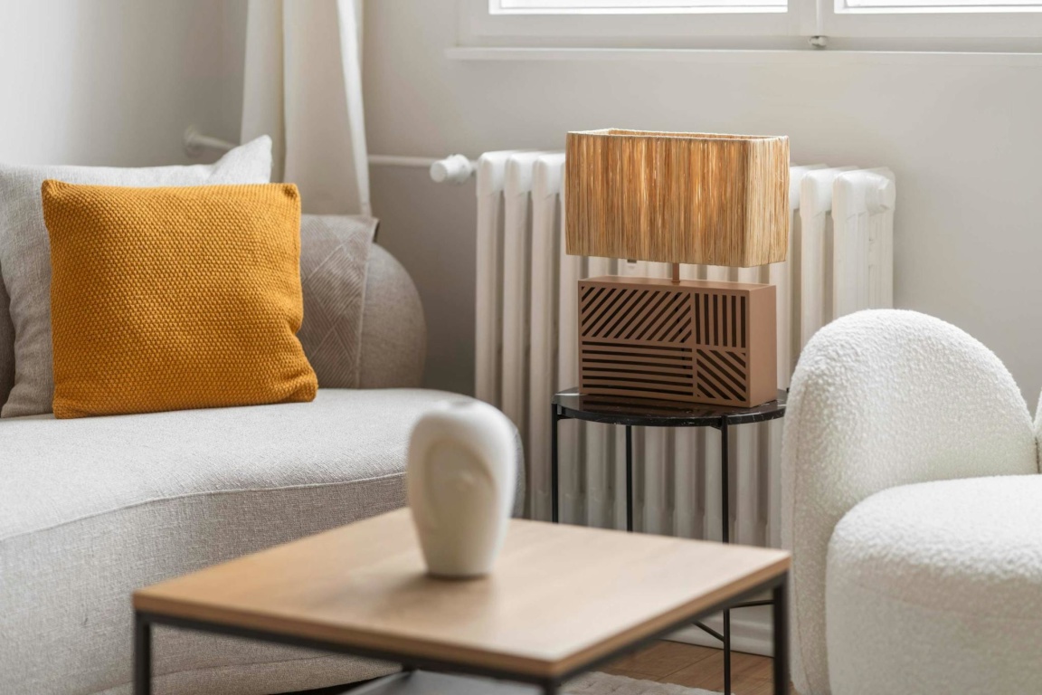 Wohnung Berlin Stockholmer Straße - Bild 10