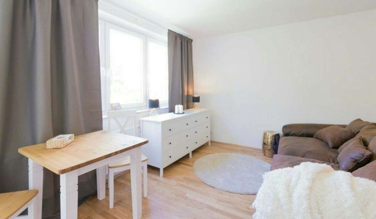 Grandweg, Hamburg – Grandweg, 22529 Hamburg Eppendorf – Vorschaubild 5