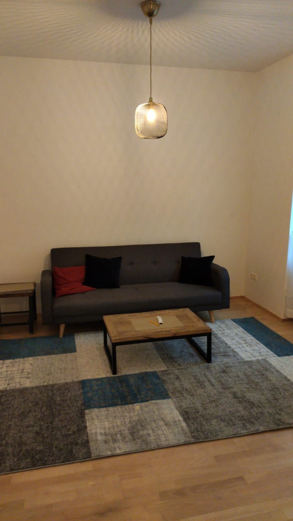 Torstraße, Berlin – Torstraße, 10119 Berlin Mitte – Vorschaubild 8