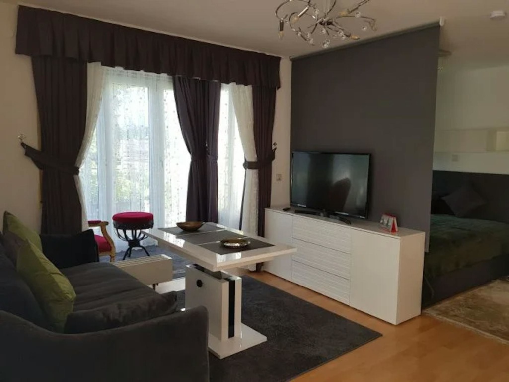 Lindenschulstraße, Stuttgart – Lindenschulstraße, 70327 Stuttgart Hedelfingen – Vorschaubild 3
