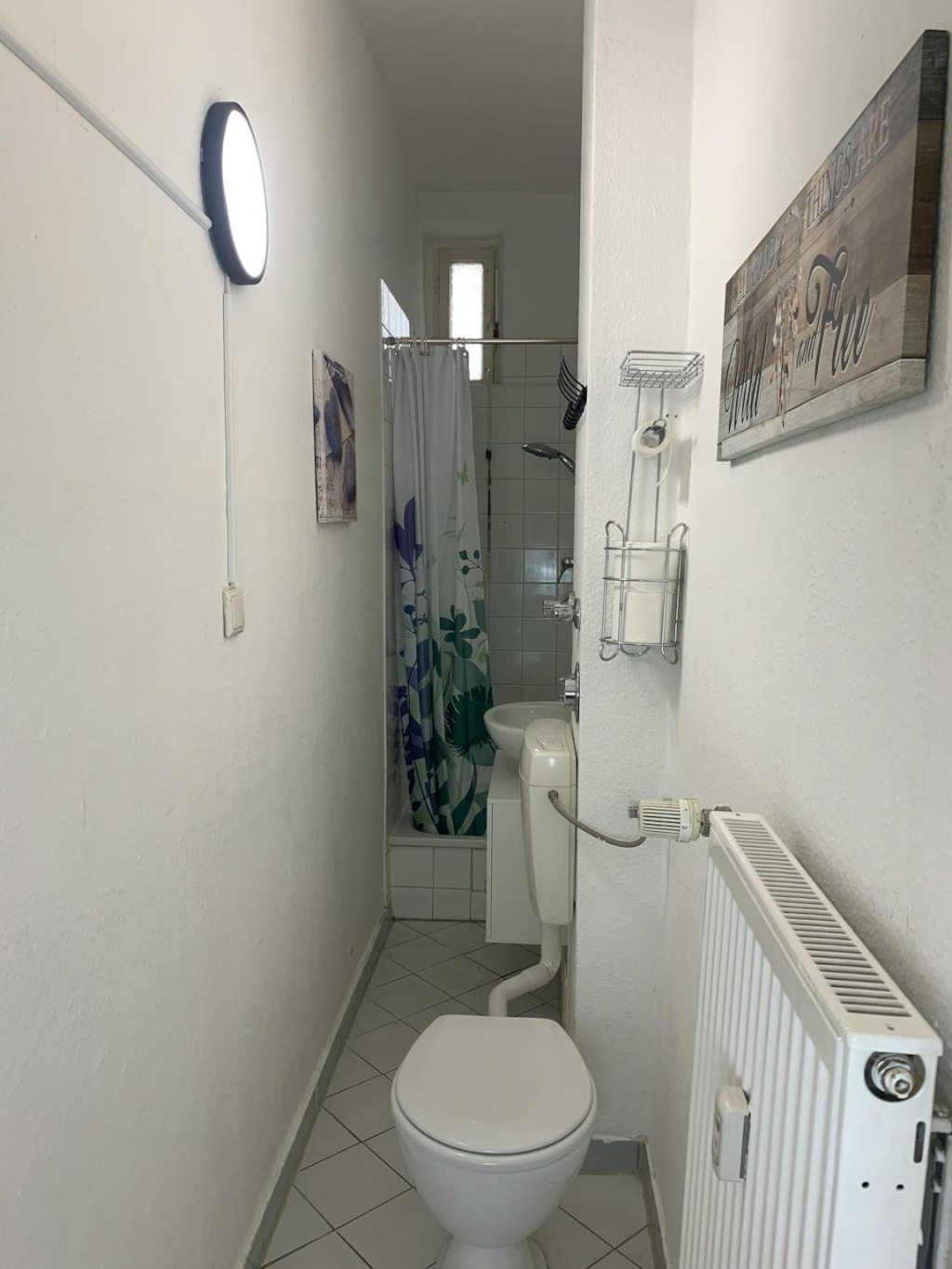 Ebertystraße, Berlin – Ebertystraße, 10249 Berlin Friedrichshain – Vorschaubild 9