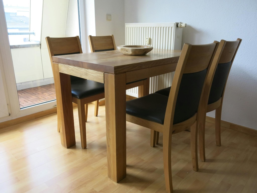 Sterndamm, Berlin – Sterndamm, 12487 Berlin Adlershof – Vorschaubild 6