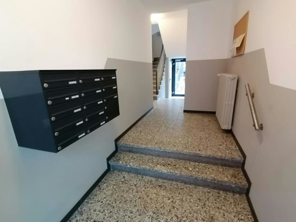 Georgstraße, Köln – Georgstraße, 50676 Köln Altstadt-Süd – Vorschaubild 4