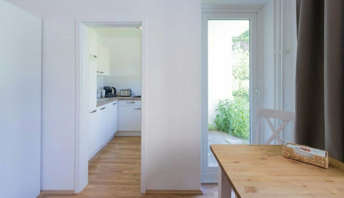Grandweg, Hamburg – Grandweg, 22529 Hamburg Eppendorf – Vorschaubild 9