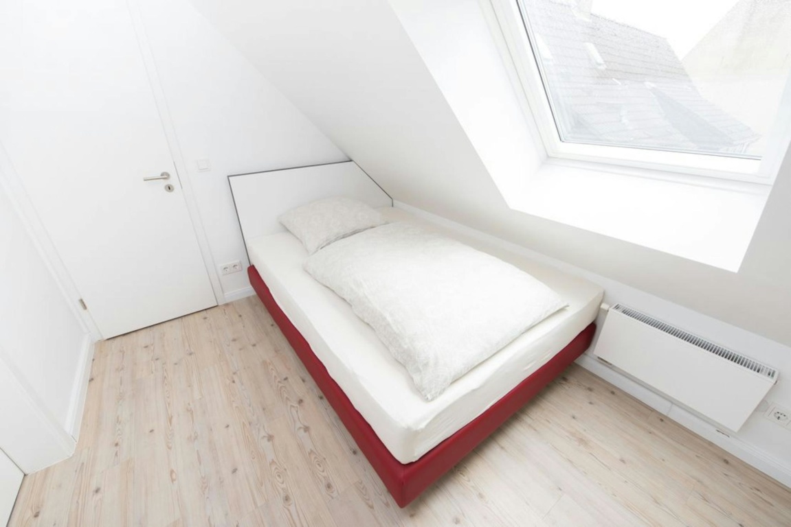 Hans-Litten-Straße, Dortmund – 44135 Dortmund Mitte – Vorschaubild 10