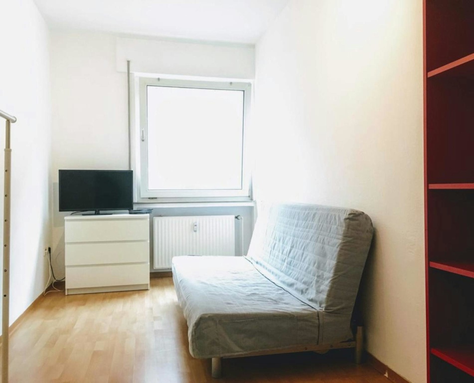 Ludwigstraße, Dortmund – 44135 Dortmund Mitte – Vorschaubild 3