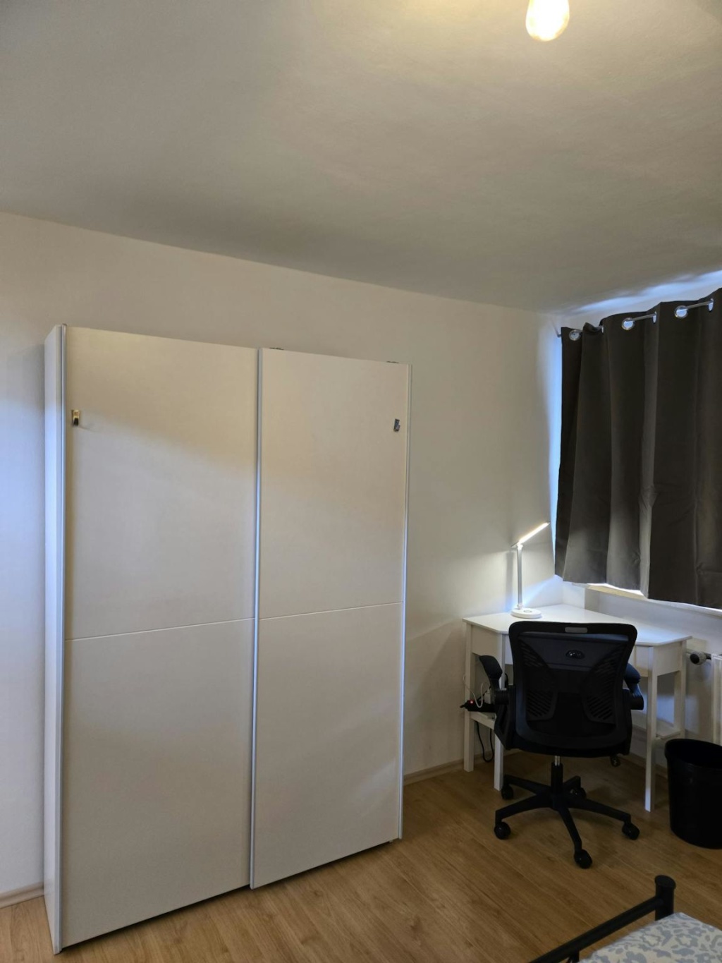 WG-Zimmer München Riemerschmidstraße - Bild 5