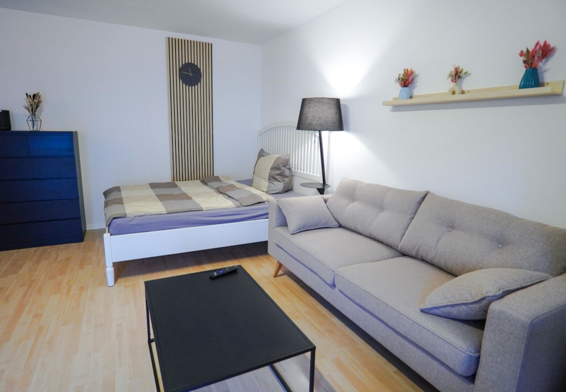 Waisenhausgasse, Köln – Waisenhausgasse, 50676 Köln Altstadt-Süd – Vorschaubild 6