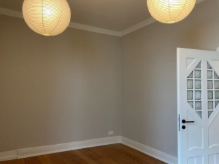 WG AM SCHLOSS - Wohne im Herzen von Karlsruhe - ein Zimmer wird im 2.OG frei