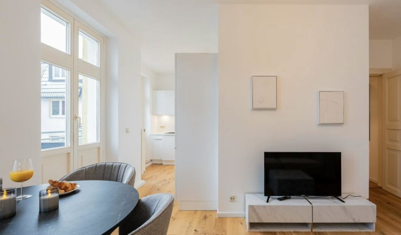 Regattastraße, Berlin – Regattastraße, 12527 Berlin Grünau – Vorschaubild 10