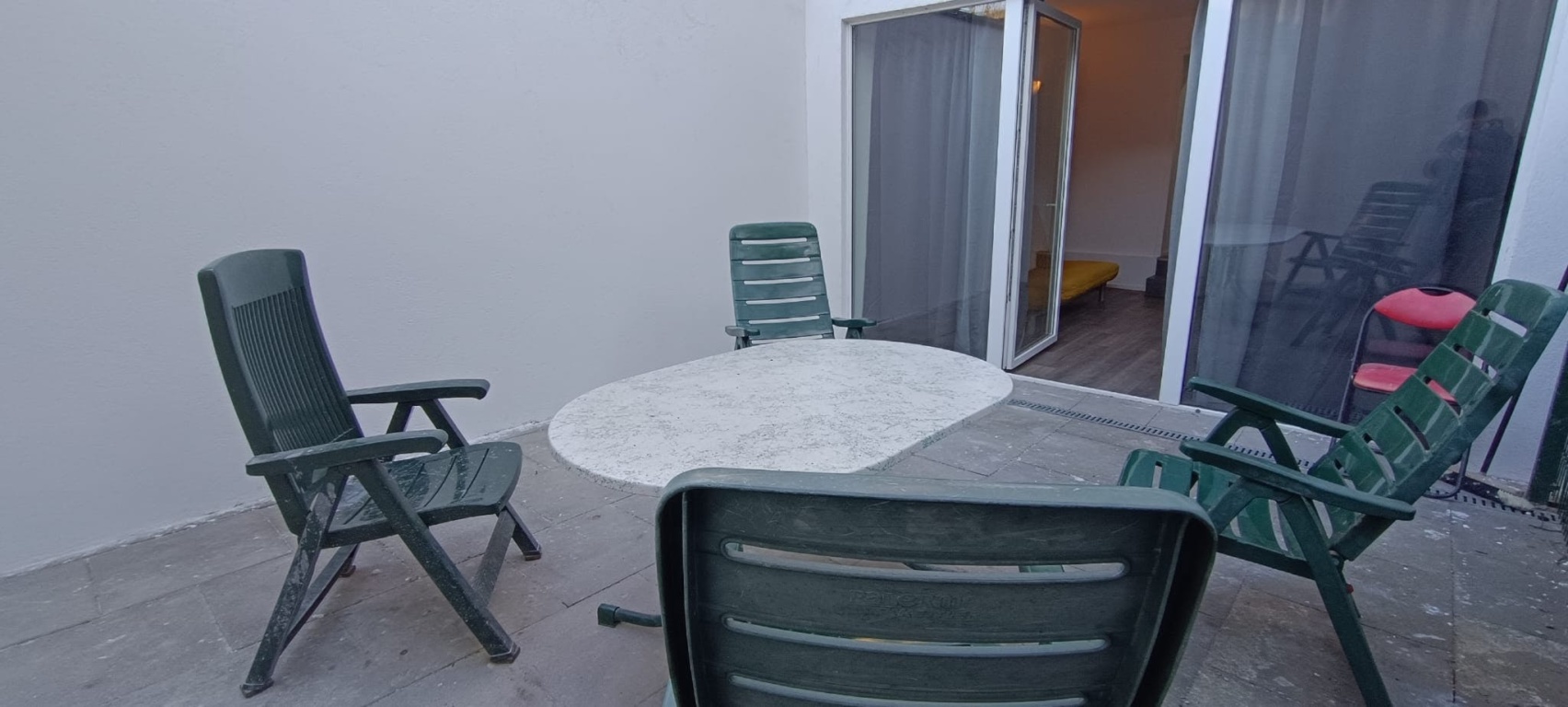 Mozartstraße, Dortmund – 44147 Dortmund Dorstfeld – Vorschaubild 7