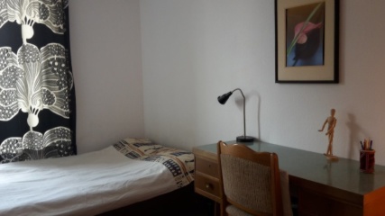 Anzeigenbild
