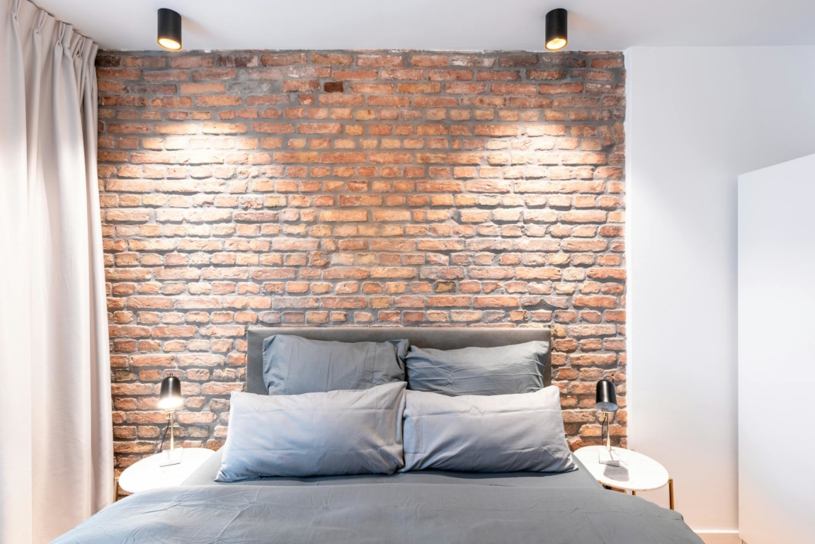 Wohnung Mitte Brunnenstraße - Bild 5