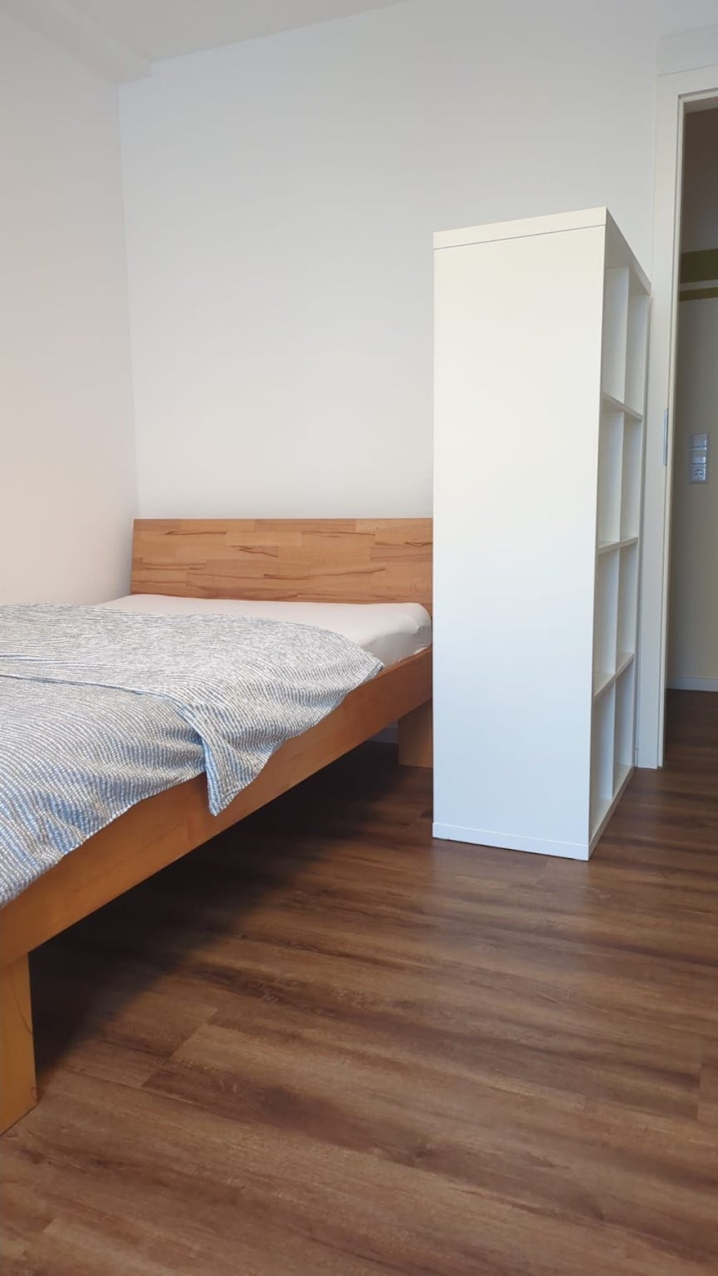 WG-Zimmer Hedelfingen Strümpfelbacher Straße - Bild 5