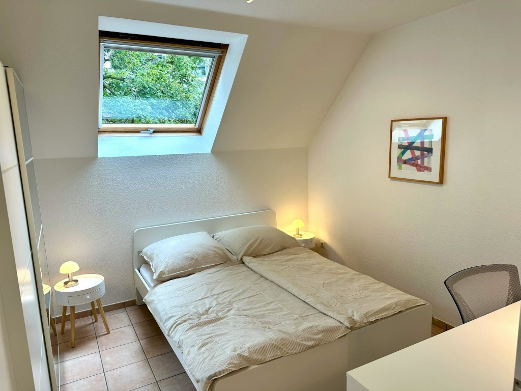 Belfortstraße, Köln – Belfortstraße, 50668 Köln Altstadt-Nord – Vorschaubild 3