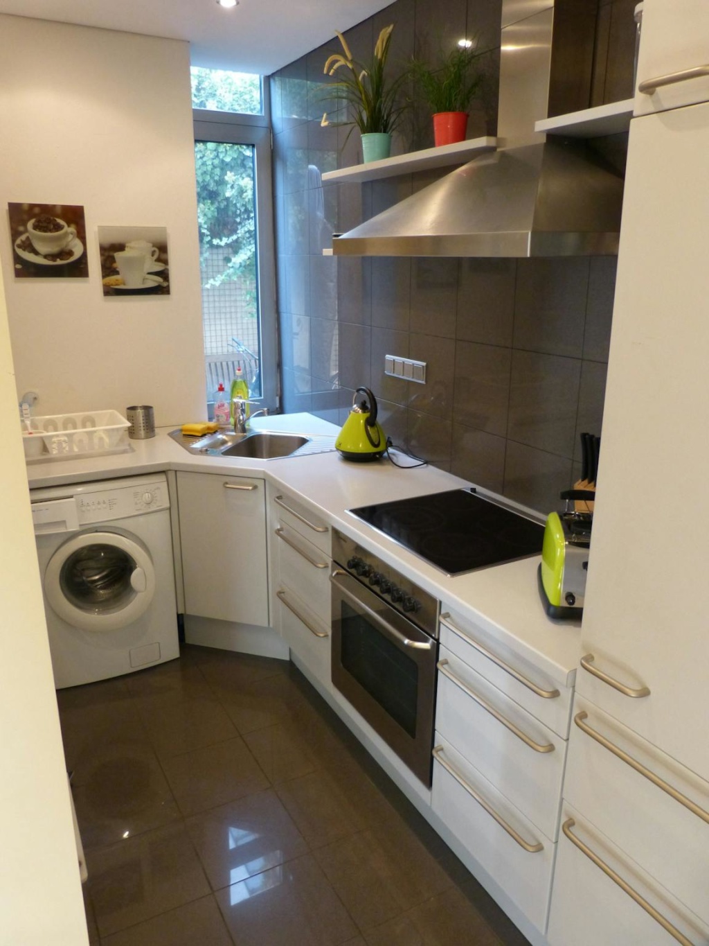 Metzer Straße, Köln – Metzer Straße, 50677 Köln Altstadt-Süd – Vorschaubild 9