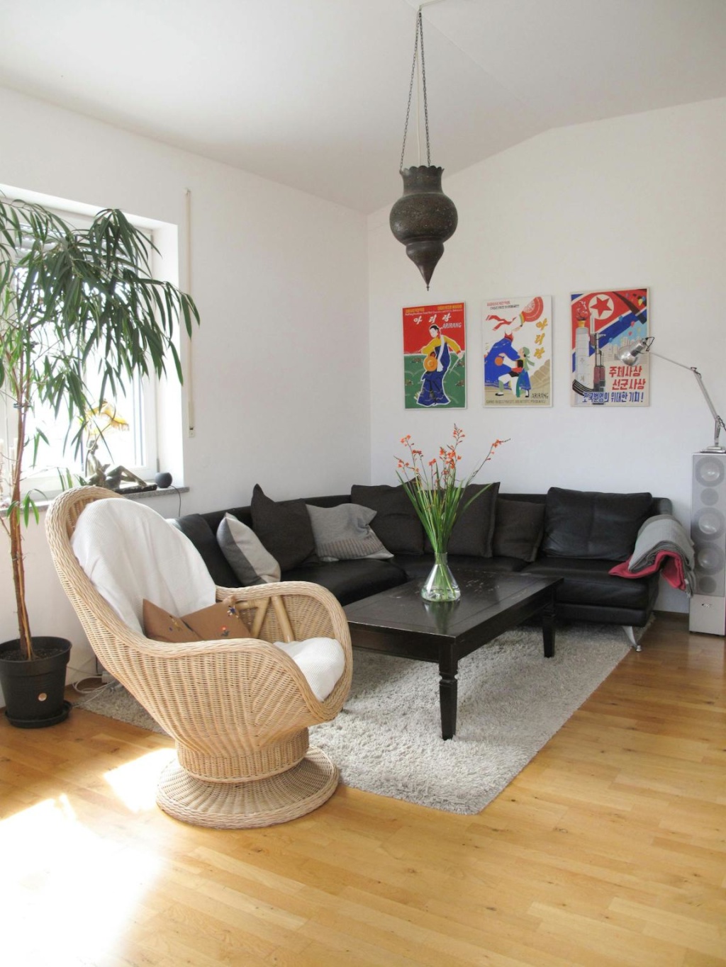 Riedener Straße, Munich – Riedener Straße, 81475 München – Vorschaubild 2