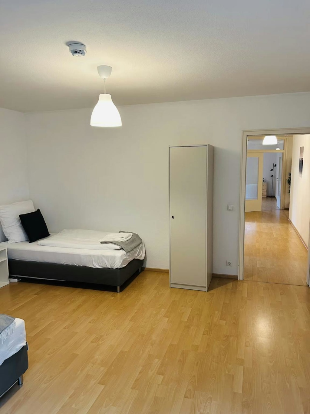 Bornkamp, Hamburg – Bornkamp, 22043 Hamburg Jenfeld – Vorschaubild 4