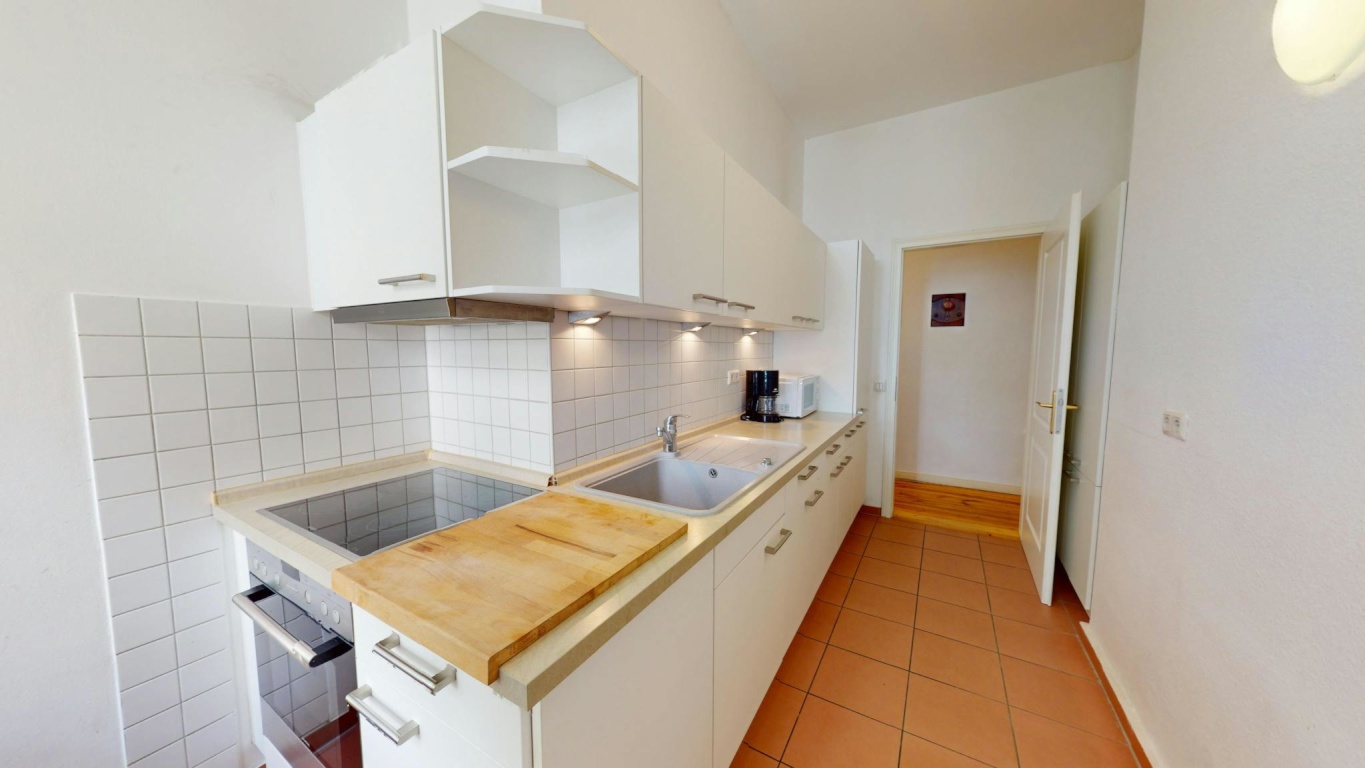 Hektorstraße, Berlin – Hektorstraße, 10711 Berlin – Vorschaubild 10