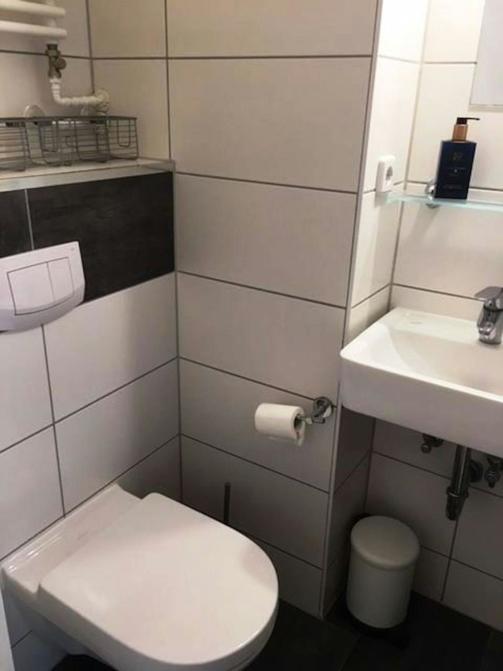 Storkower Straße, Berlin – Storkower Straße, 10409 Berlin Prenzlauer Berg – Vorschaubild 7