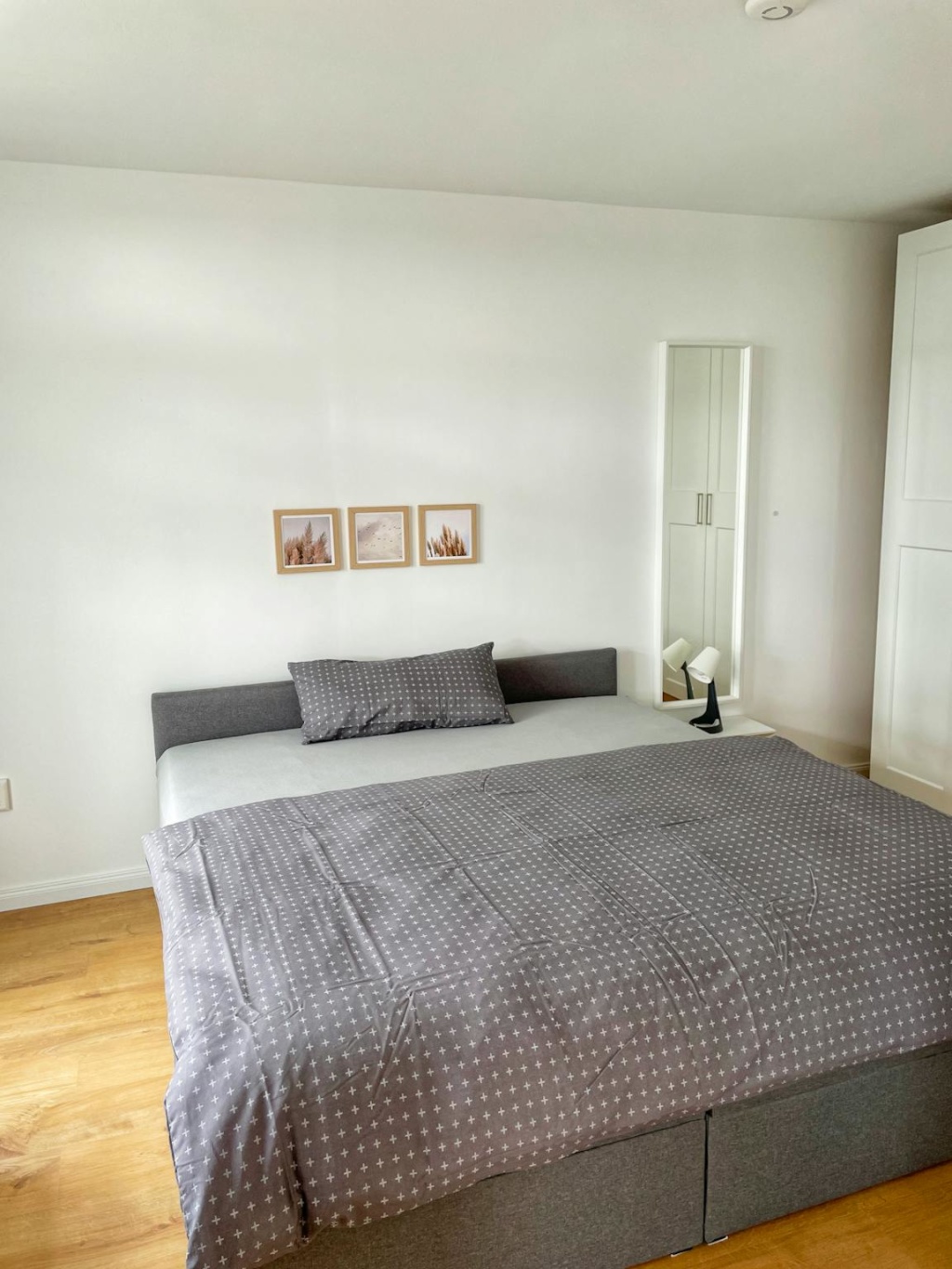 Julius-Brecht-Straße, Hamburg – Julius-Brecht-Straße, 22609 Hamburg Groß Flottbek – Vorschaubild 6