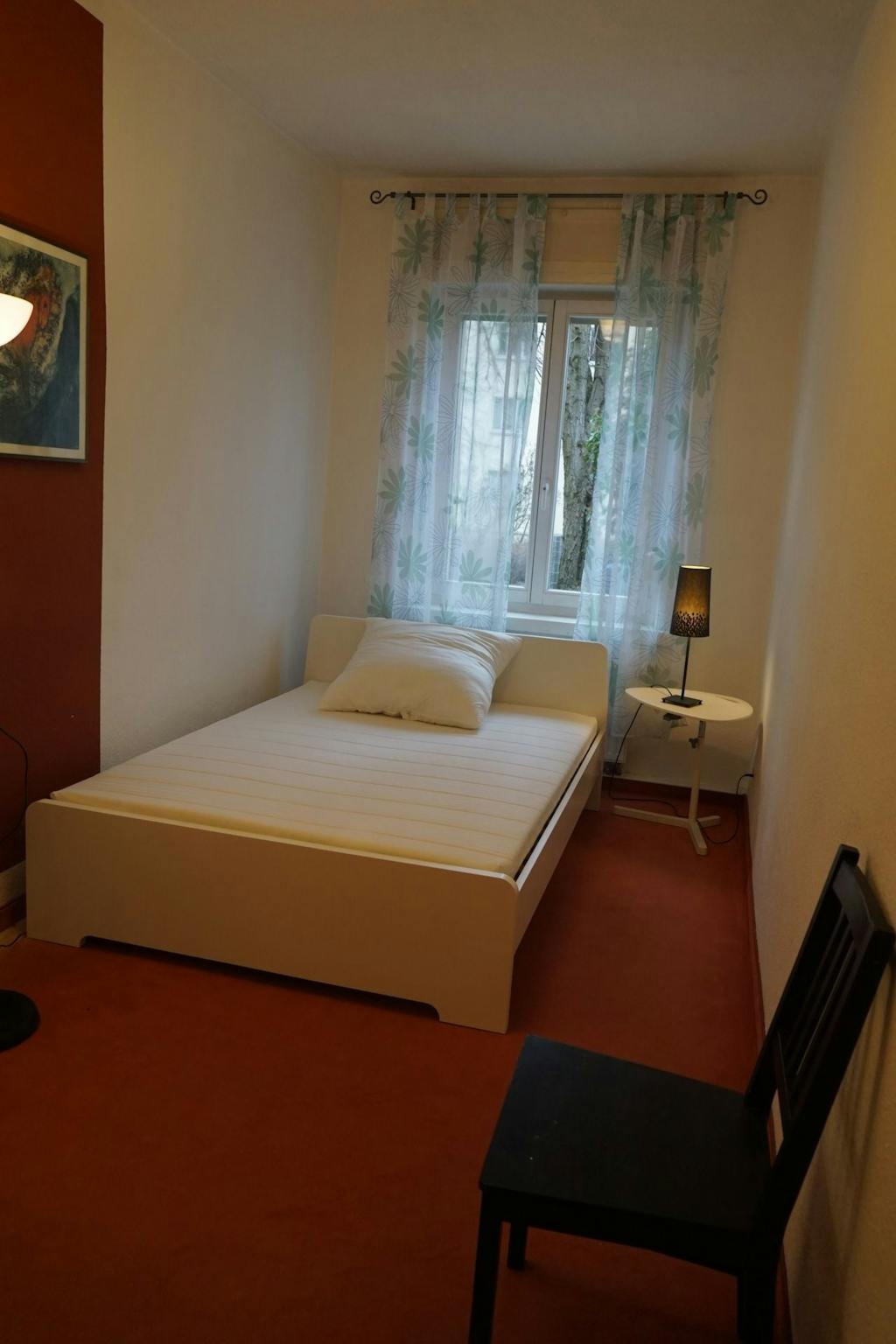 Ostseestraße, Berlin – Ostseestraße, 10409 Berlin Prenzlauer Berg – Vorschaubild 5
