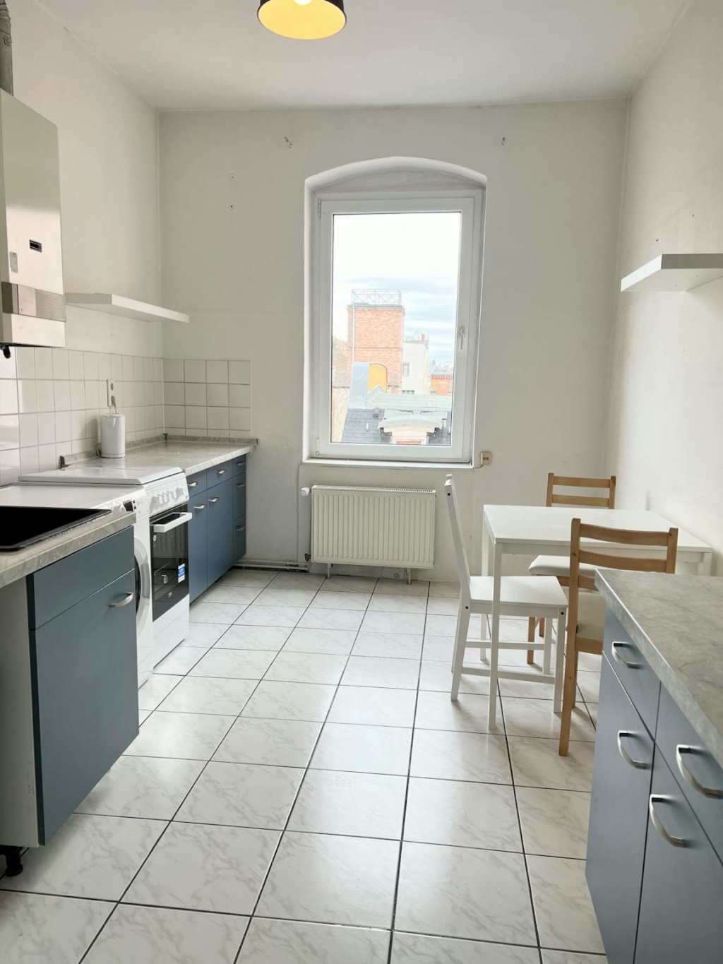 Bergmannstraße, Berlin – Bergmannstraße, 10961 Berlin Kreuzberg – Vorschaubild 7
