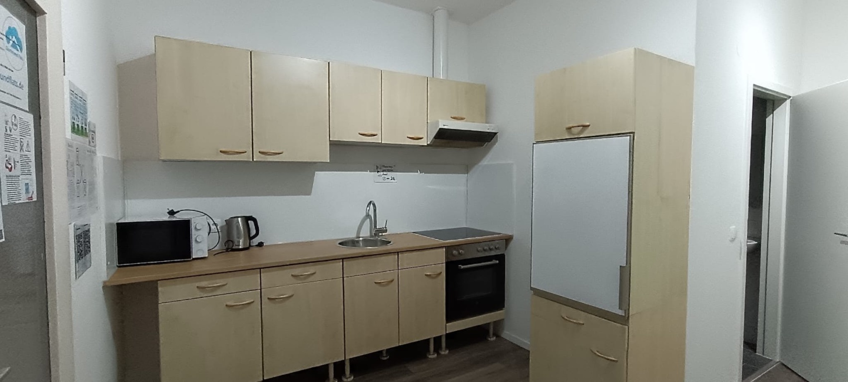 Mozartstraße, Dortmund – 44147 Dortmund Dorstfeld – Vorschaubild 9