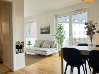 Kuehnbachring, Hamburg