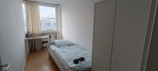Imagen del anuncio: Löwenstraße, Dortmund