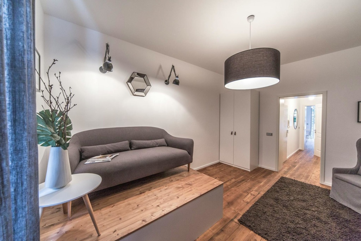 Dianastraße, Düsseldorf – 40223 Düsseldorf Bilk – Vorschaubild 7