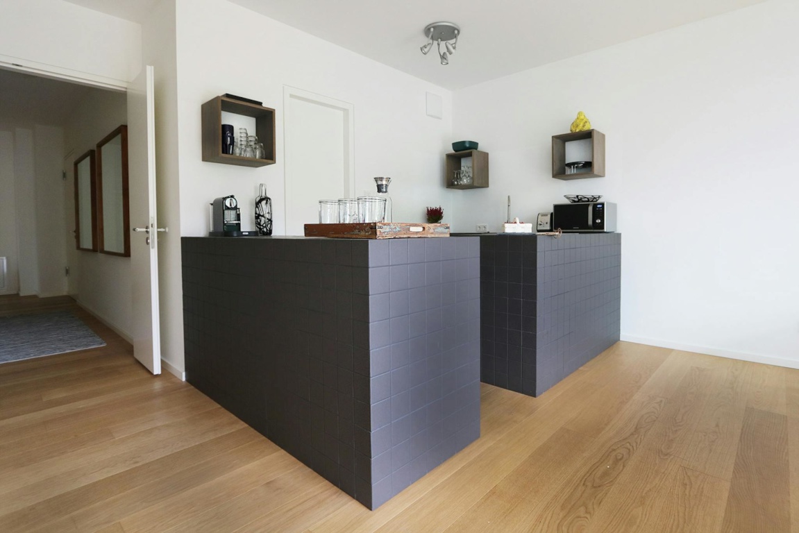 Mittelstraße, Berlin – Mittelstraße, 10117 Berlin Mitte – Vorschaubild 9