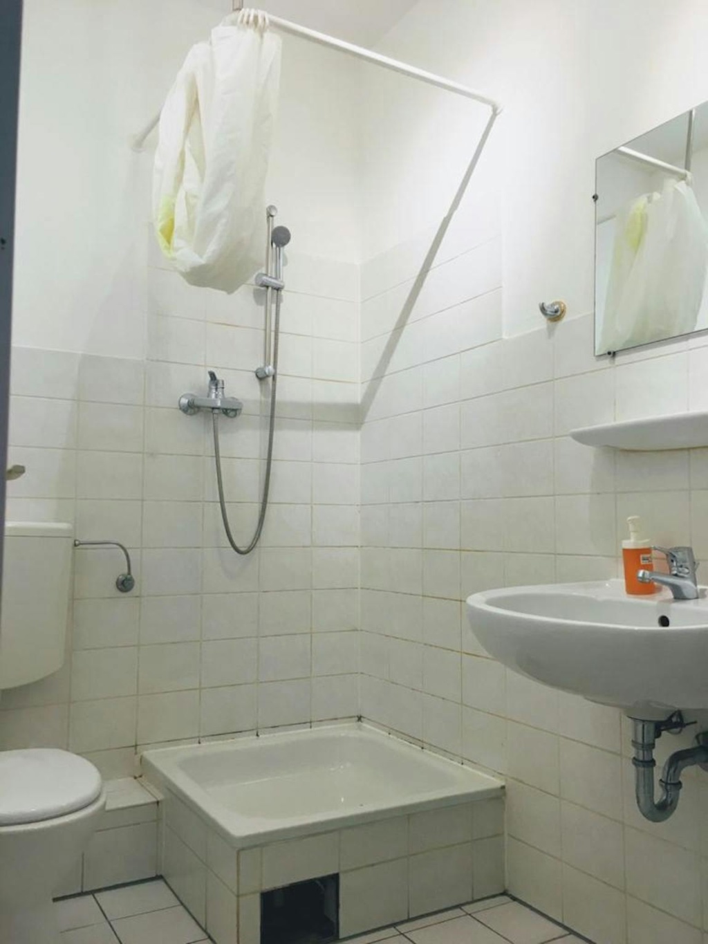 Ludwigstraße, Dortmund – 44135 Dortmund Mitte – Vorschaubild 7