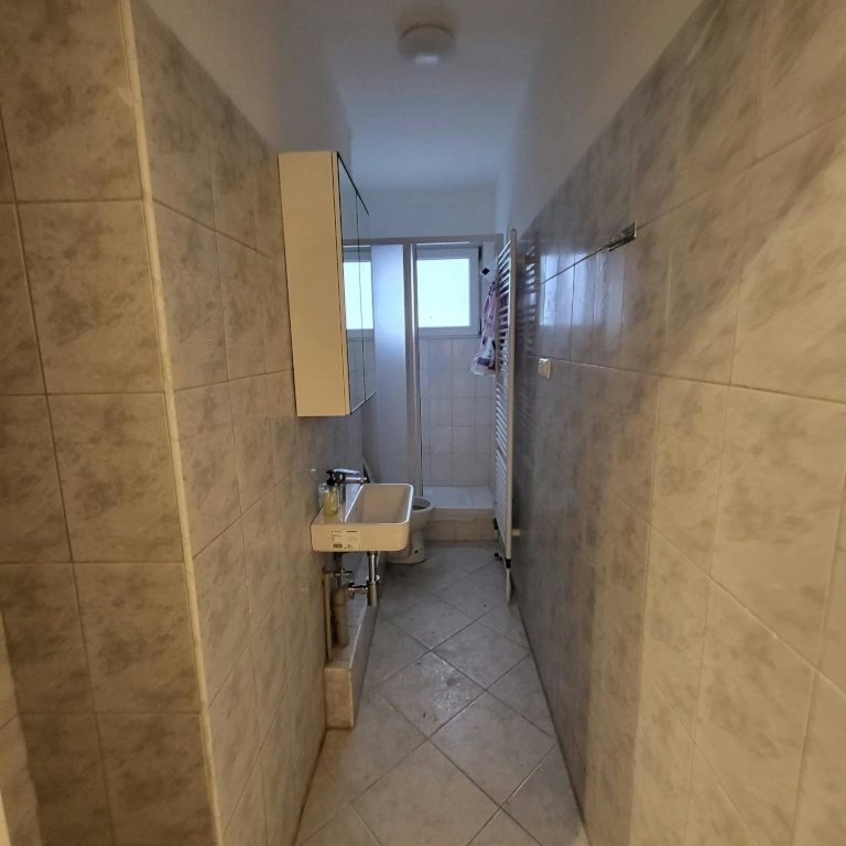 WG-Zimmer Berlin Kaiser-Friedrich-Straße - Bild 9