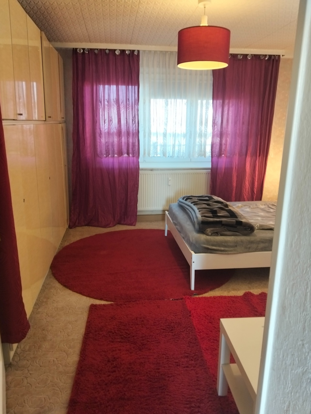 WG-Zimmer Innenstadt Koldestraße - Bild 1