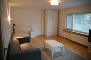 Anzeigenbild: Wiebischenkamp, Hamburg