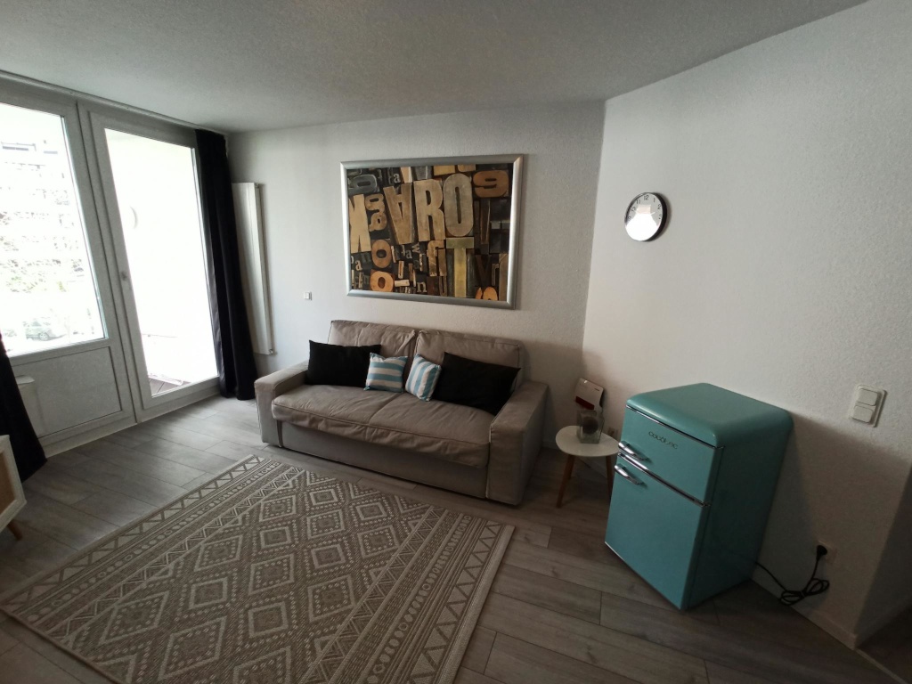 Oberstraße, Köln – Oberstraße, 51149 Köln Eil – Vorschaubild 9