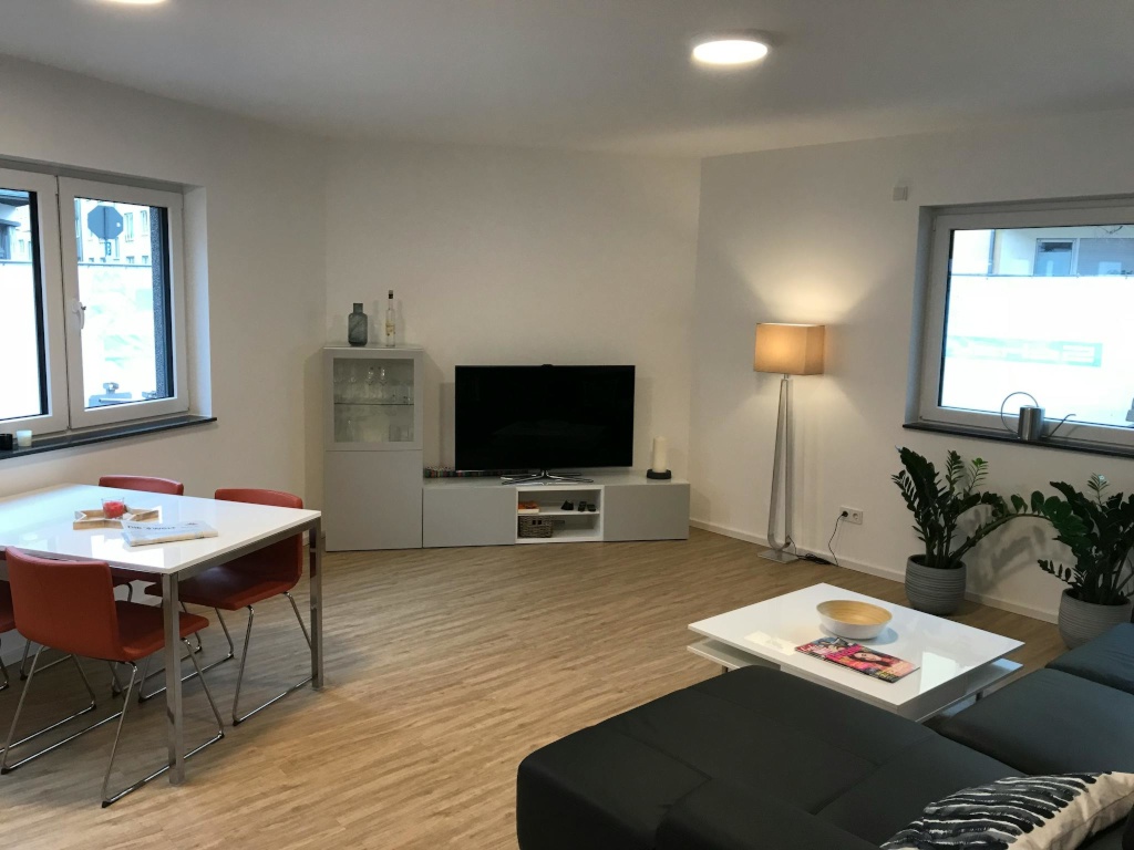 Am Duffesbach, Köln – Am Duffesbach, 50677 Köln Altstadt-Süd – Vorschaubild 2