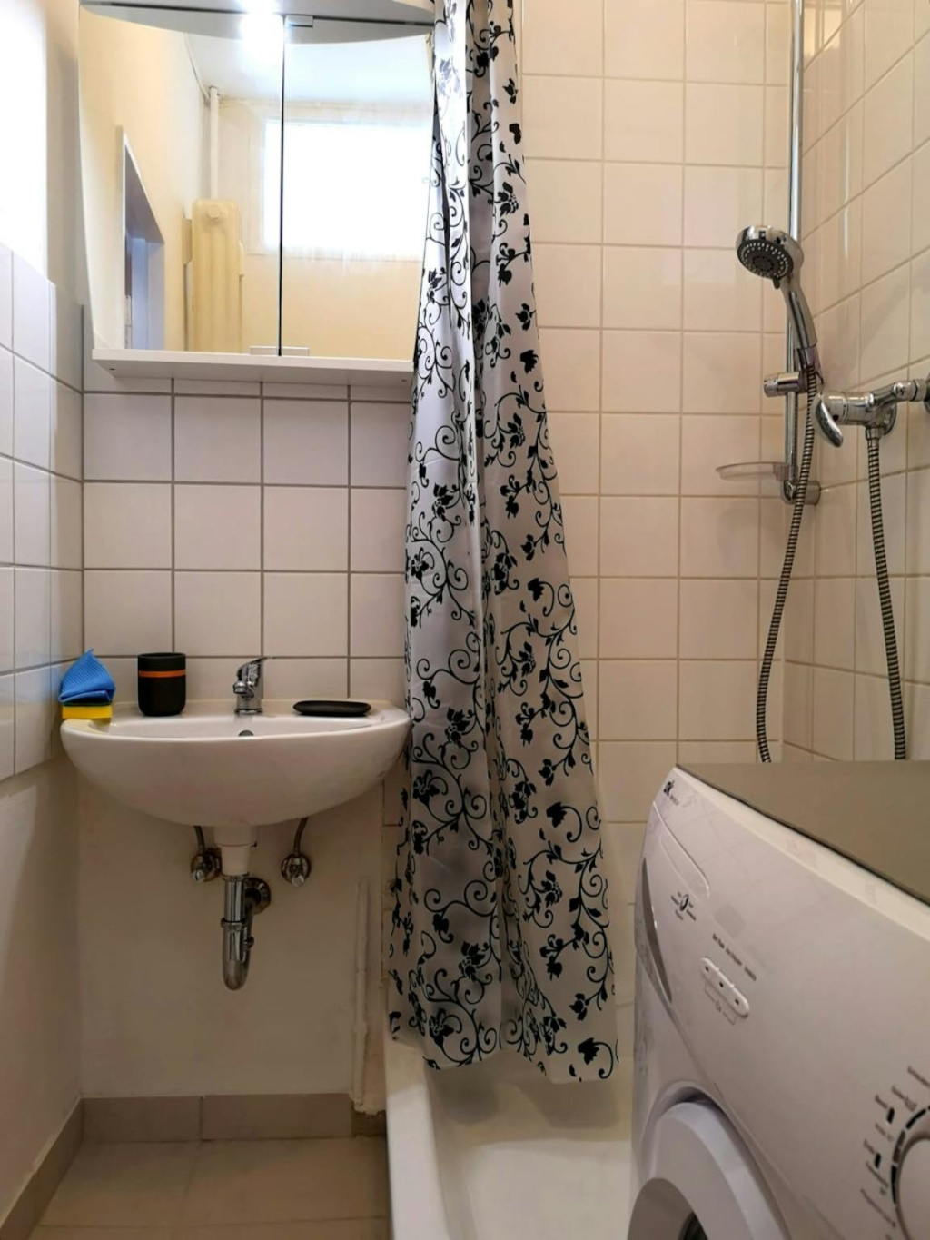 Manteuffelstraße, Berlin – Manteuffelstraße, 12103 Berlin Mariendorf – Vorschaubild 6