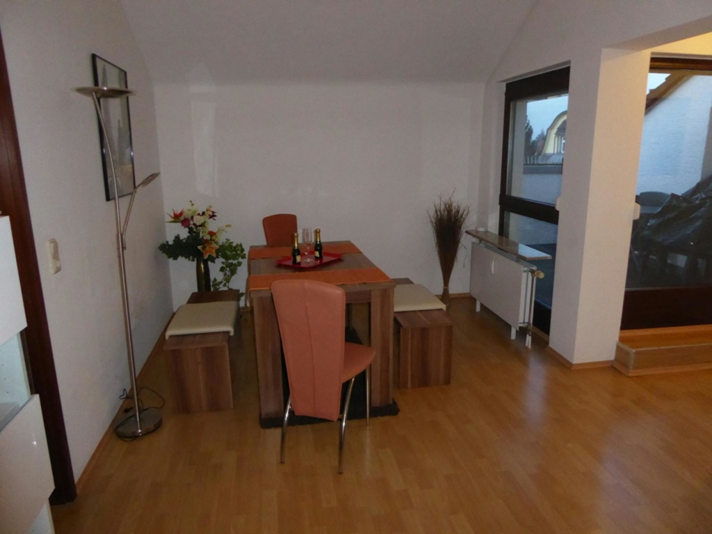 Estudio Bockenheim Am Dornbusch - foto 6