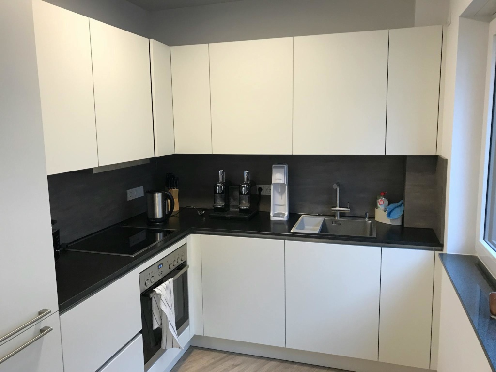 Am Duffesbach, Köln – Am Duffesbach, 50677 Köln Altstadt-Süd – Vorschaubild 8