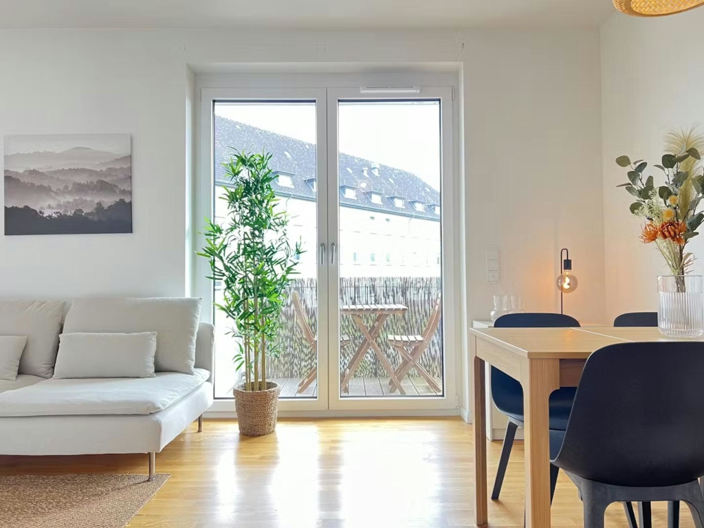 Kuehnbachring, Hamburg – Kuehnbachring, 22045 Hamburg Jenfeld – Vorschaubild 3