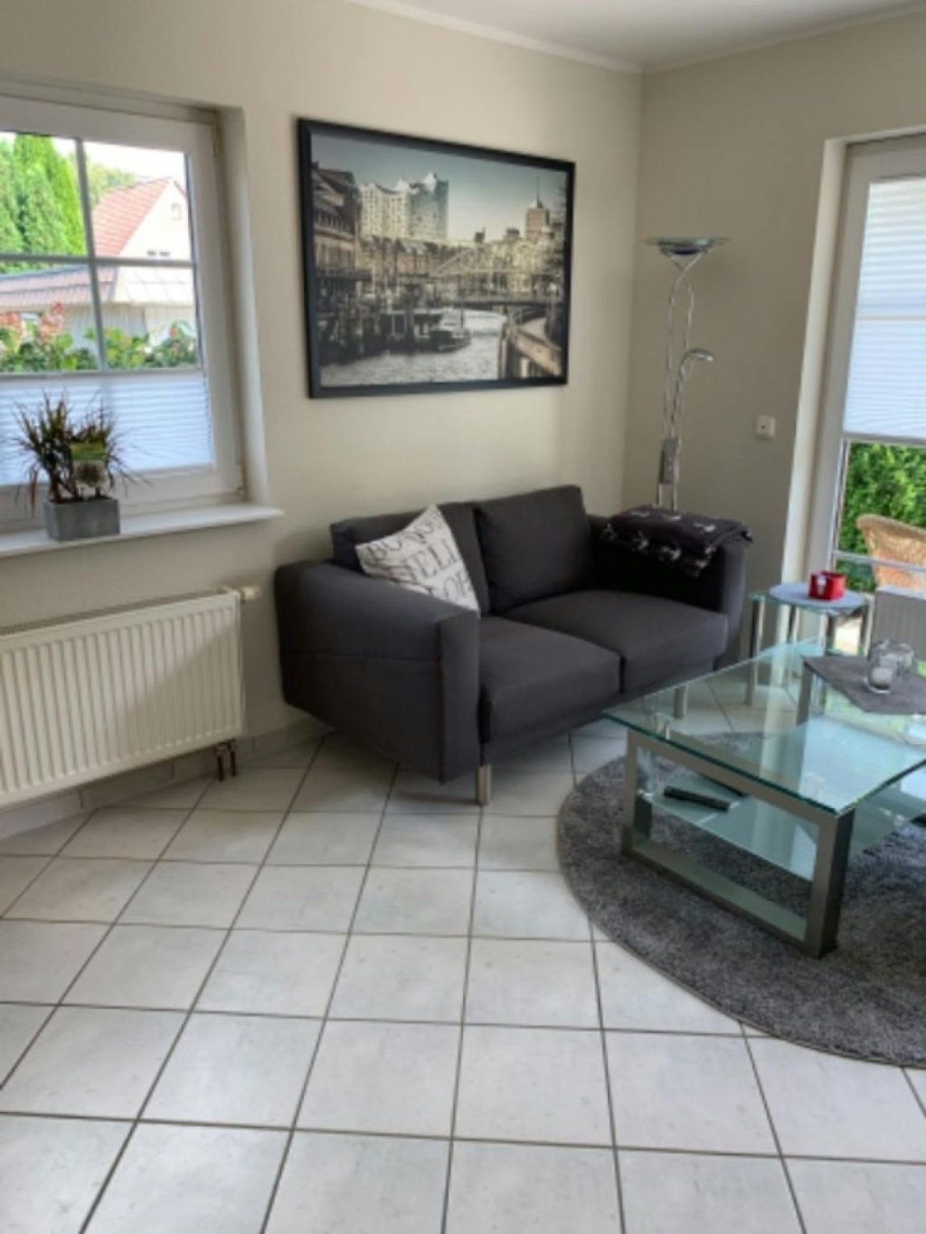 Halstenbeker Weg, Hamburg – Halstenbeker Weg, 22523 Hamburg Eidelstedt – Vorschaubild 3