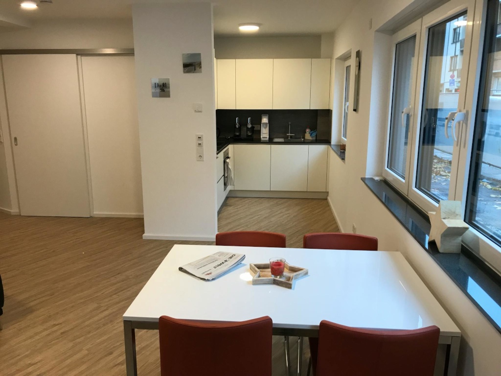 Am Duffesbach, Köln – Am Duffesbach, 50677 Köln Altstadt-Süd – Vorschaubild 7