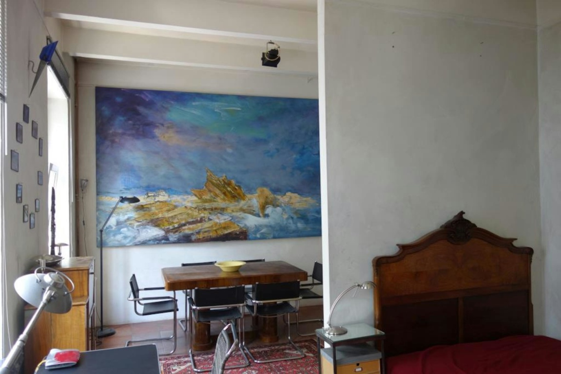 Piusstraße, Köln – Piusstraße, 50823 Köln Ehrenfeld – Vorschaubild 3