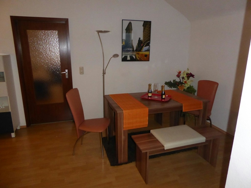 Estudio Bockenheim Am Dornbusch - foto 7
