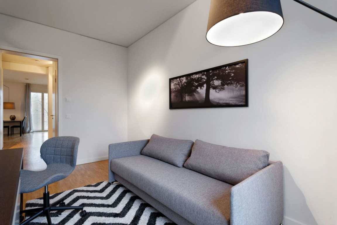 Gervinusstraße, Berlin – Gervinusstraße, 10629 Berlin – Vorschaubild 9